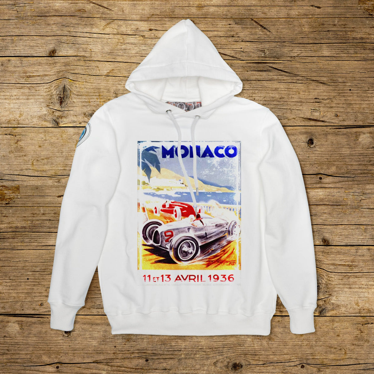 OR_FC_M_2609_30
