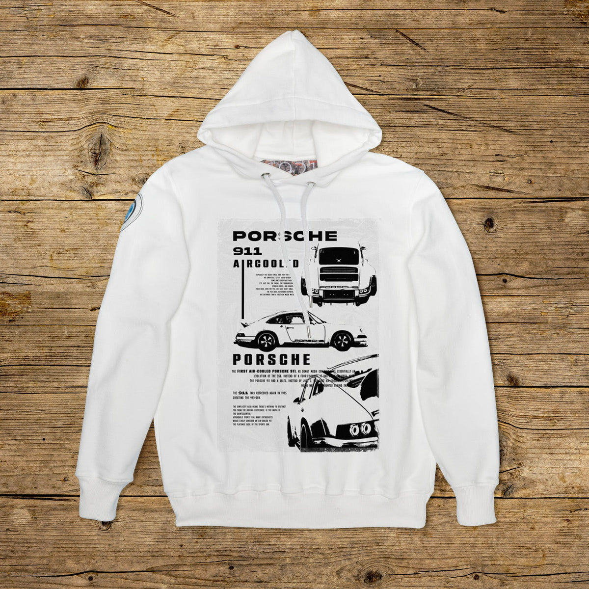 OR_FC_M_2609_44