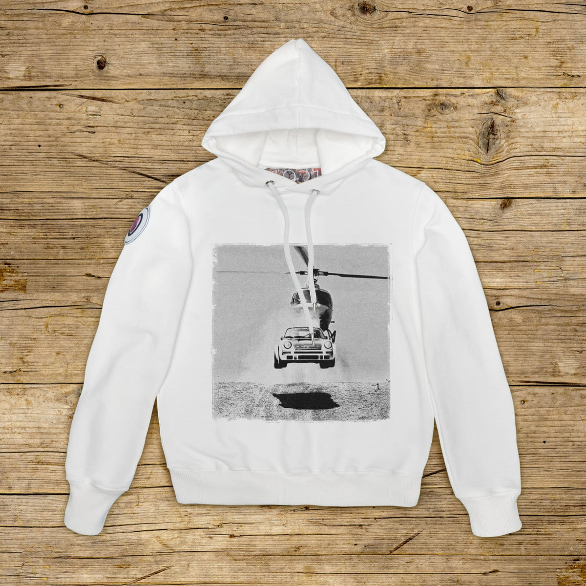 OR_FC_W_2609_01
