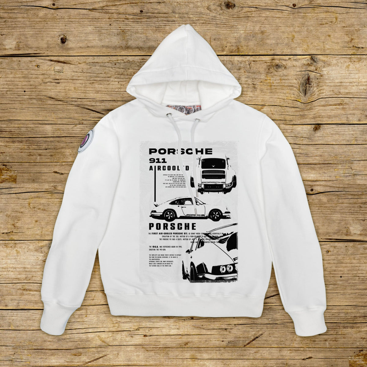 OR_FC_W_2609_44