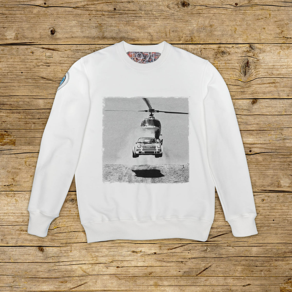 OR_F_M_2609_01