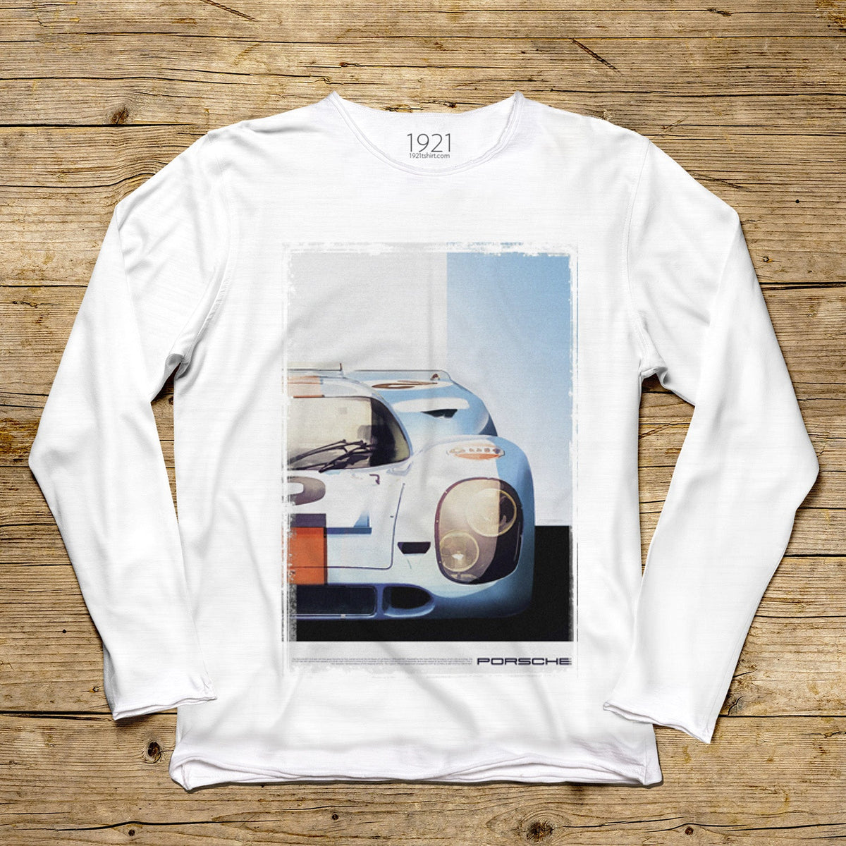 OR_ML_M_2609_02