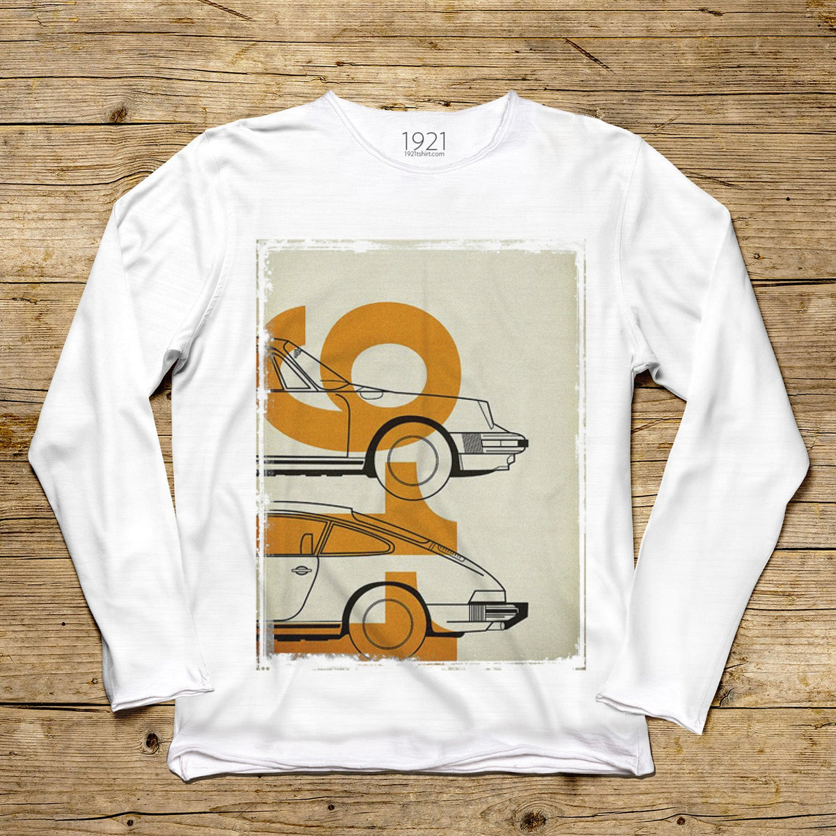 OR_ML_M_2609_03