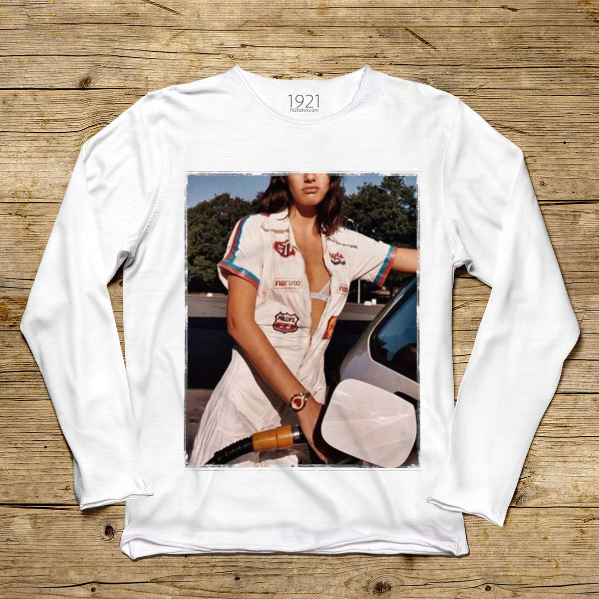 OR_ML_M_2609_08