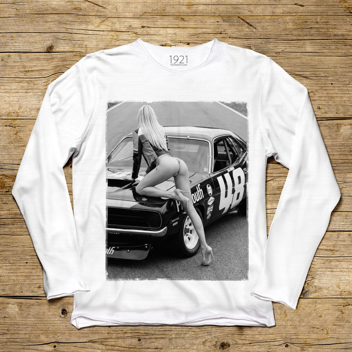 OR_ML_M_2609_10