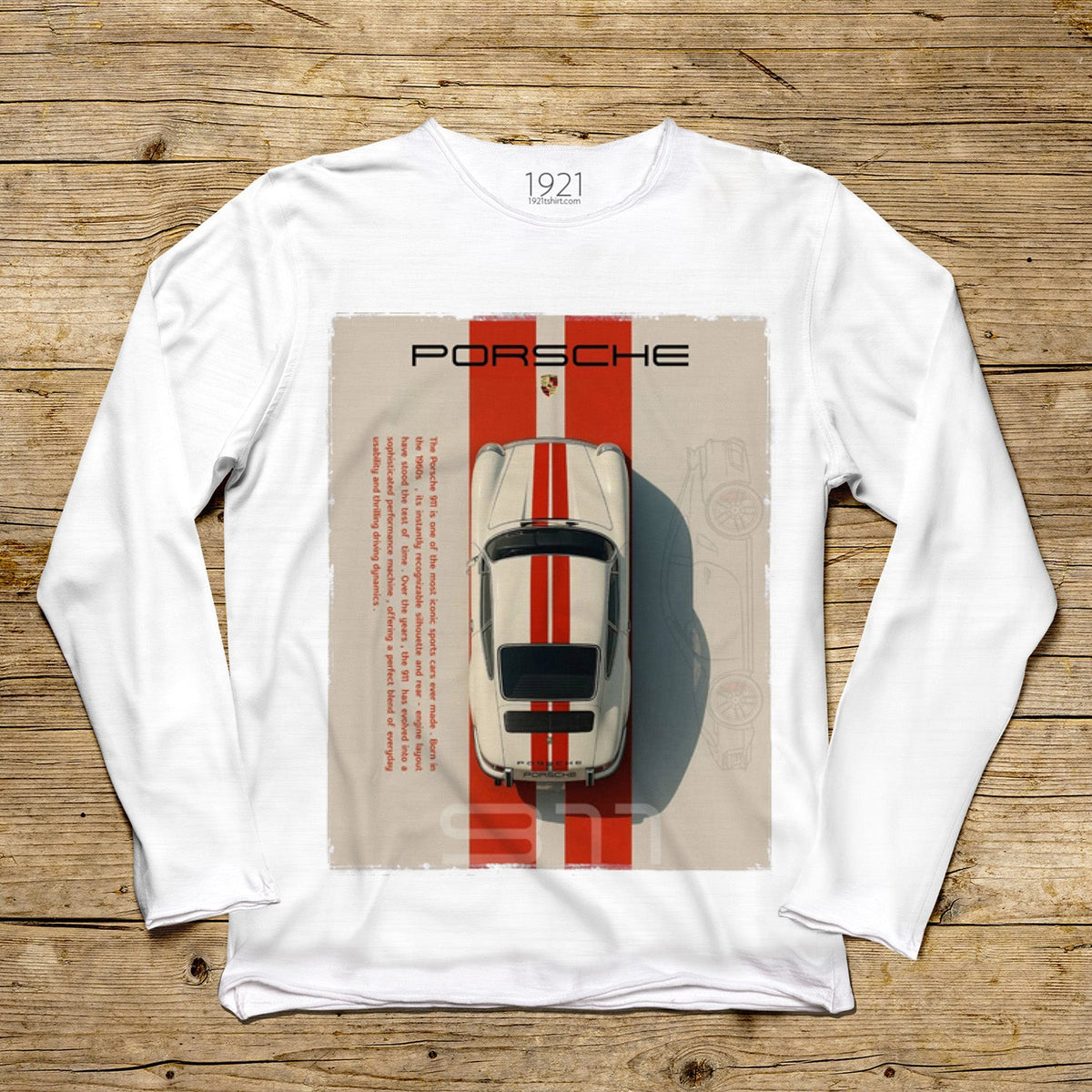OR_ML_M_2609_13