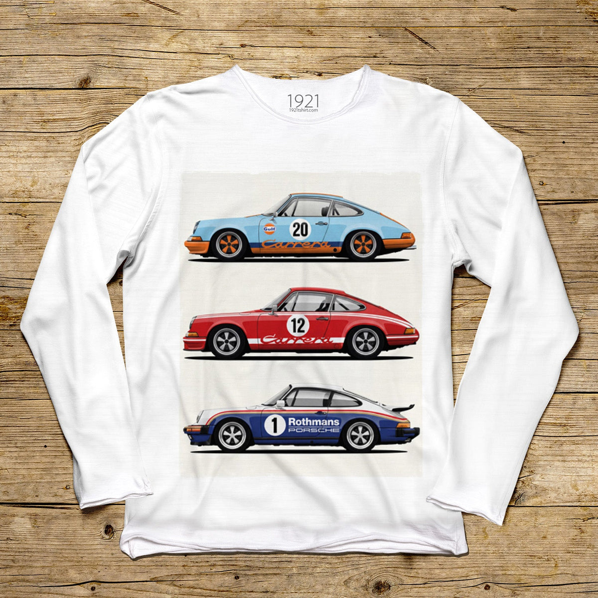 OR_ML_M_2609_18