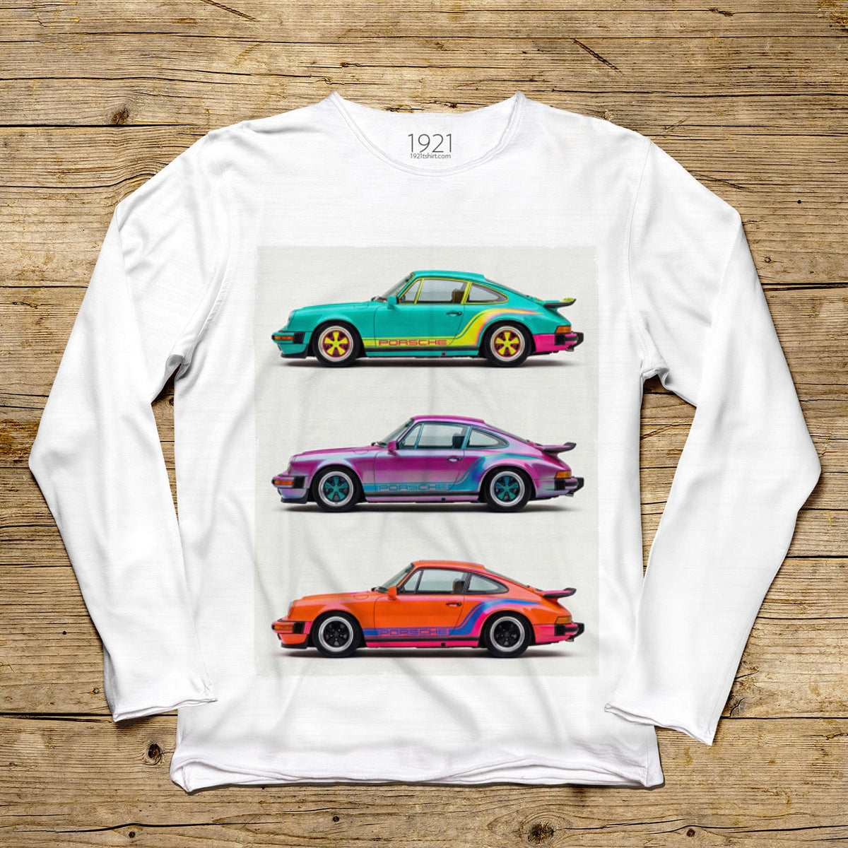 OR_ML_M_2609_24