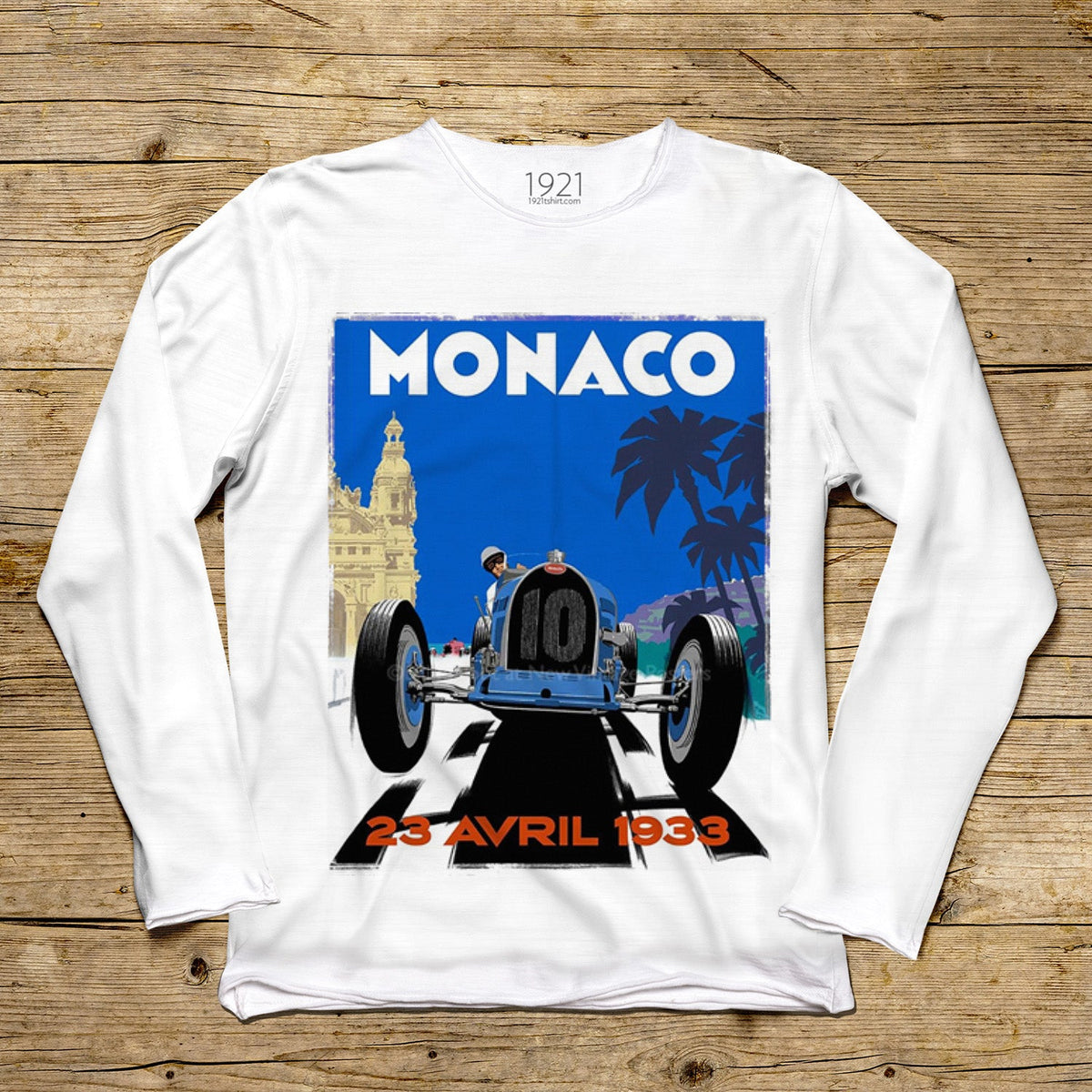 OR_ML_M_2609_28