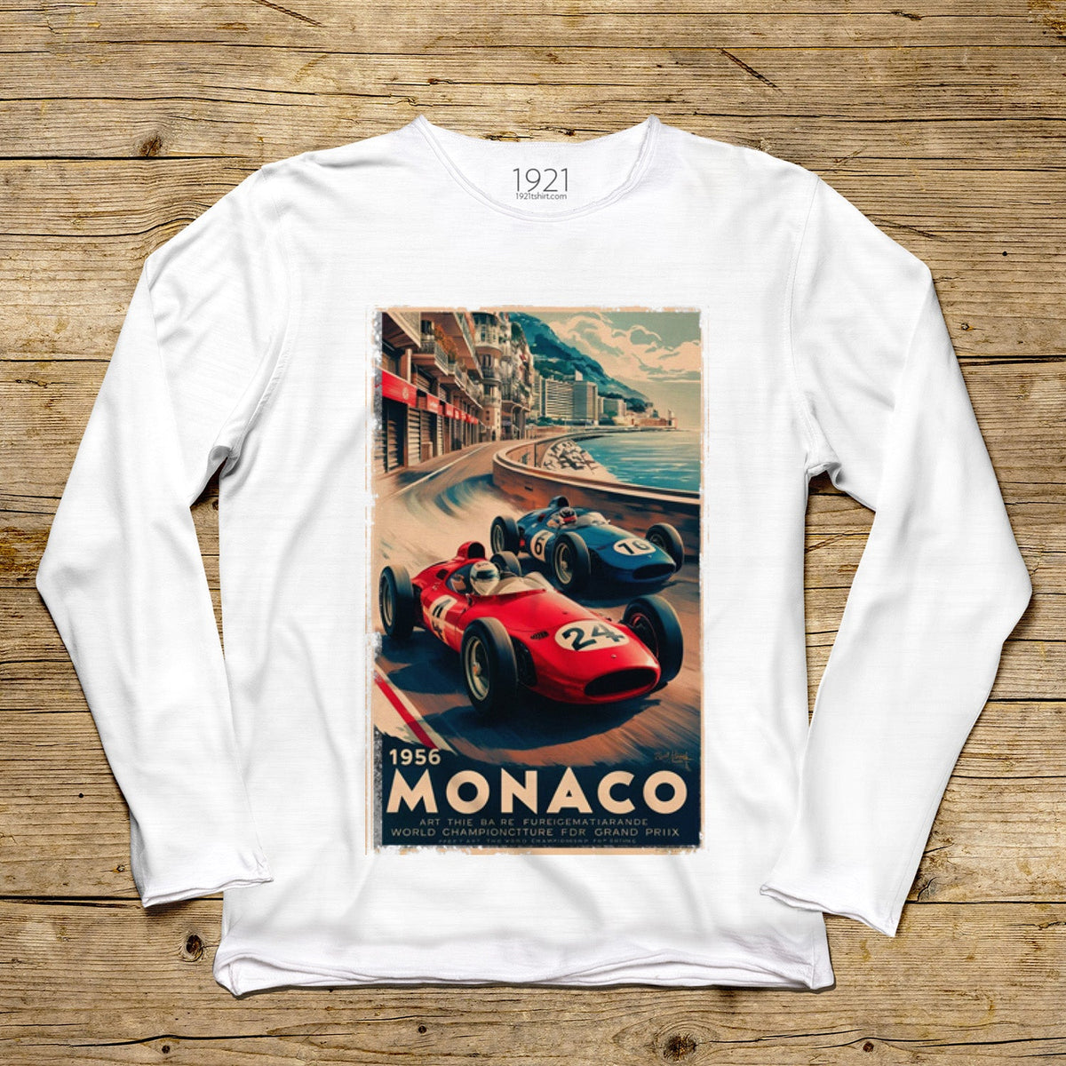 OR_ML_M_2609_31