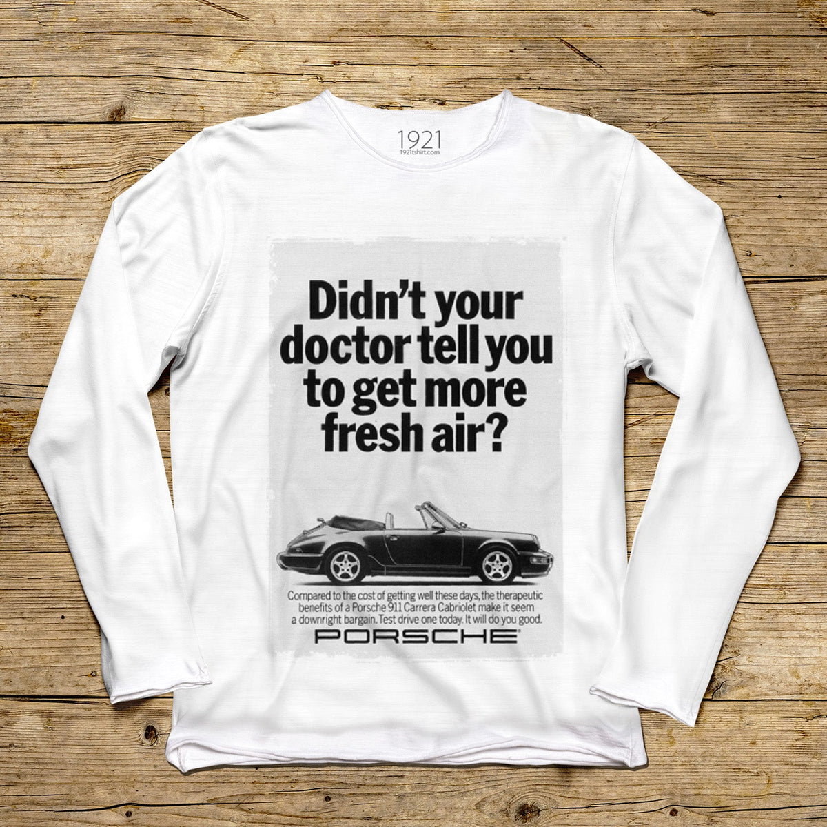 OR_ML_M_2609_34