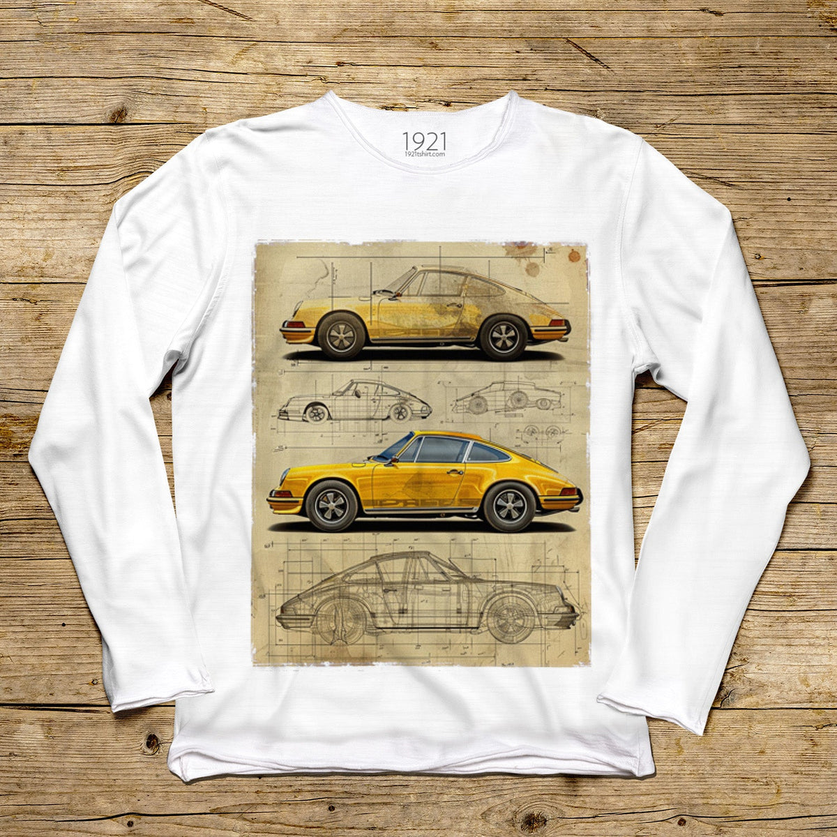OR_ML_M_2609_38