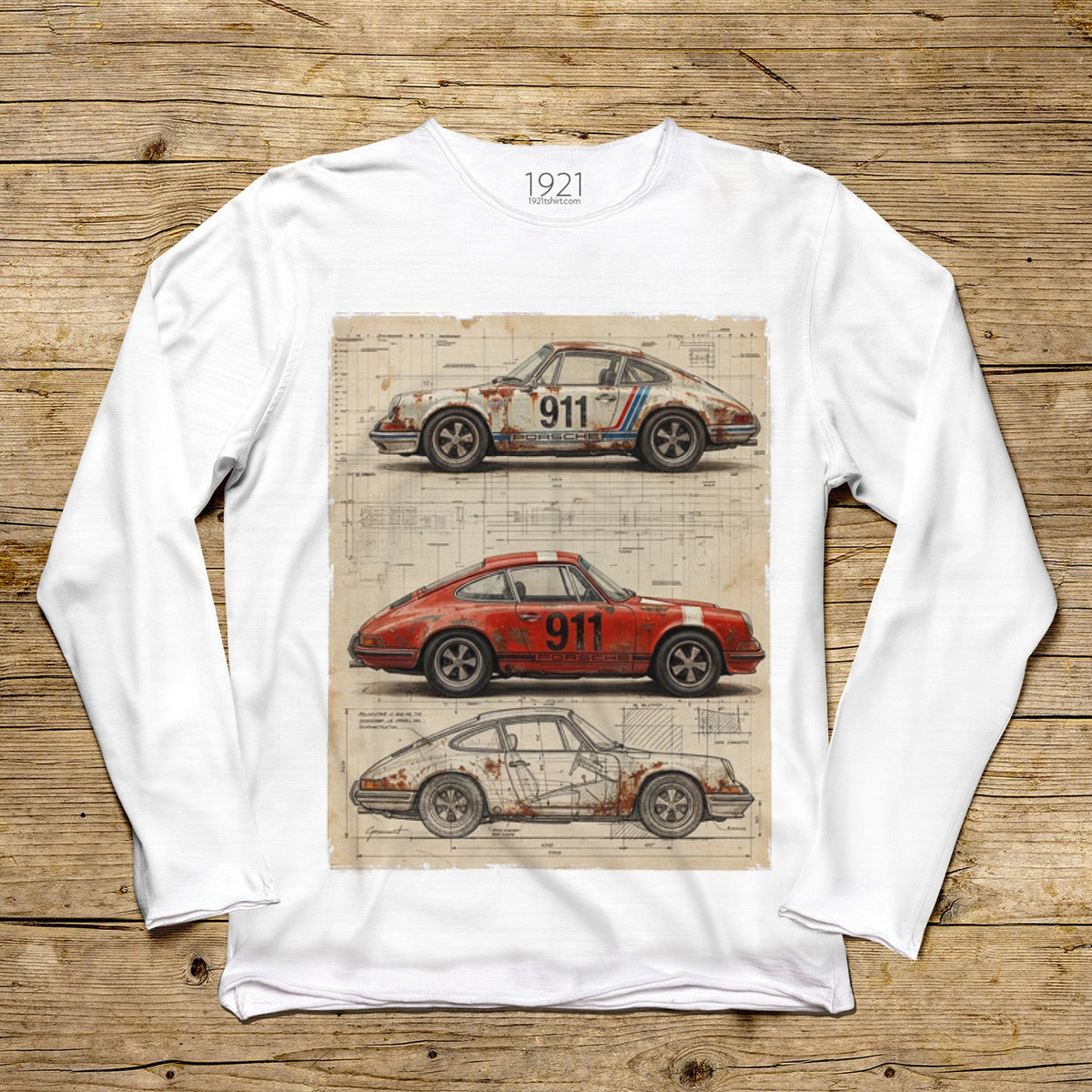 OR_ML_M_2609_40