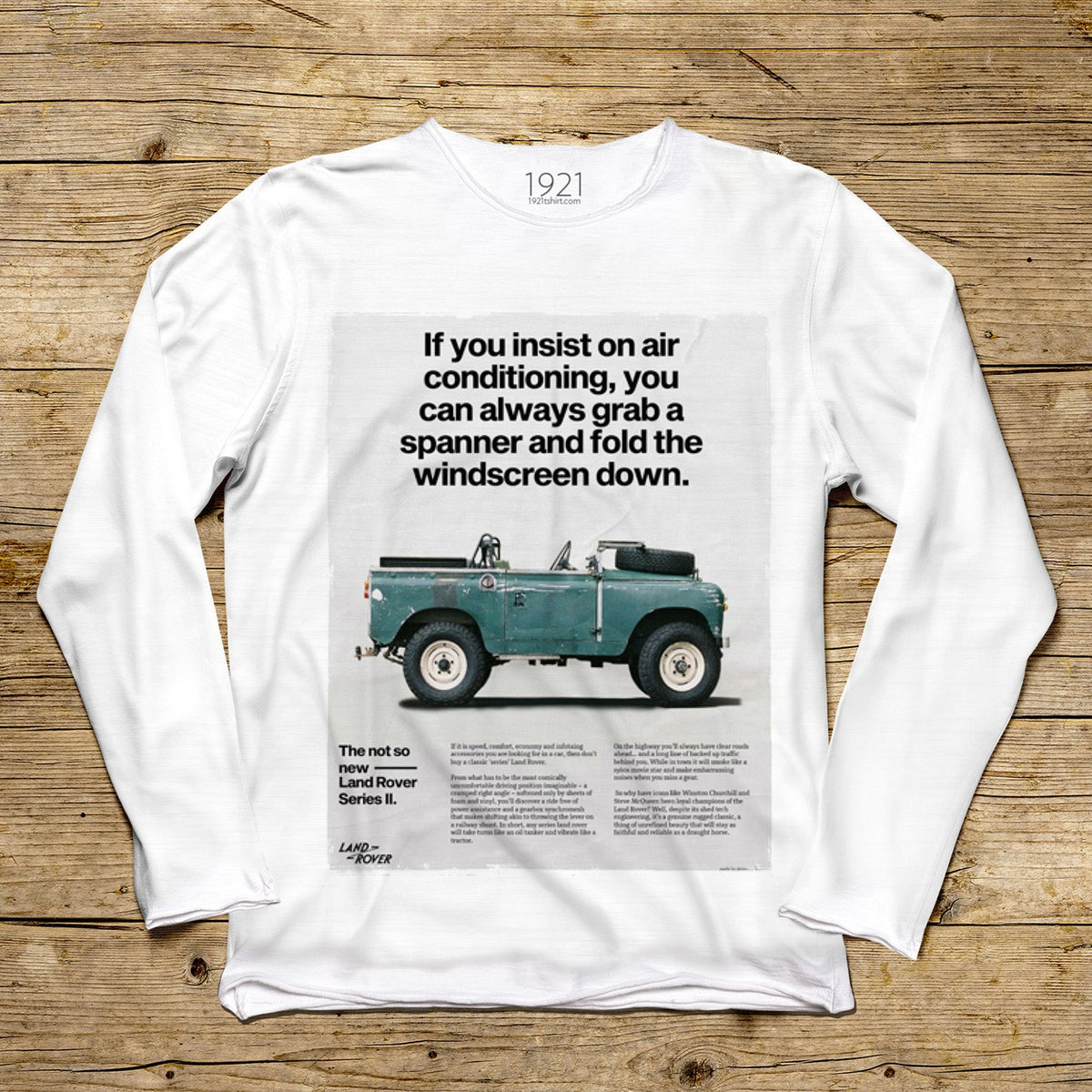OR_ML_M_2609_41