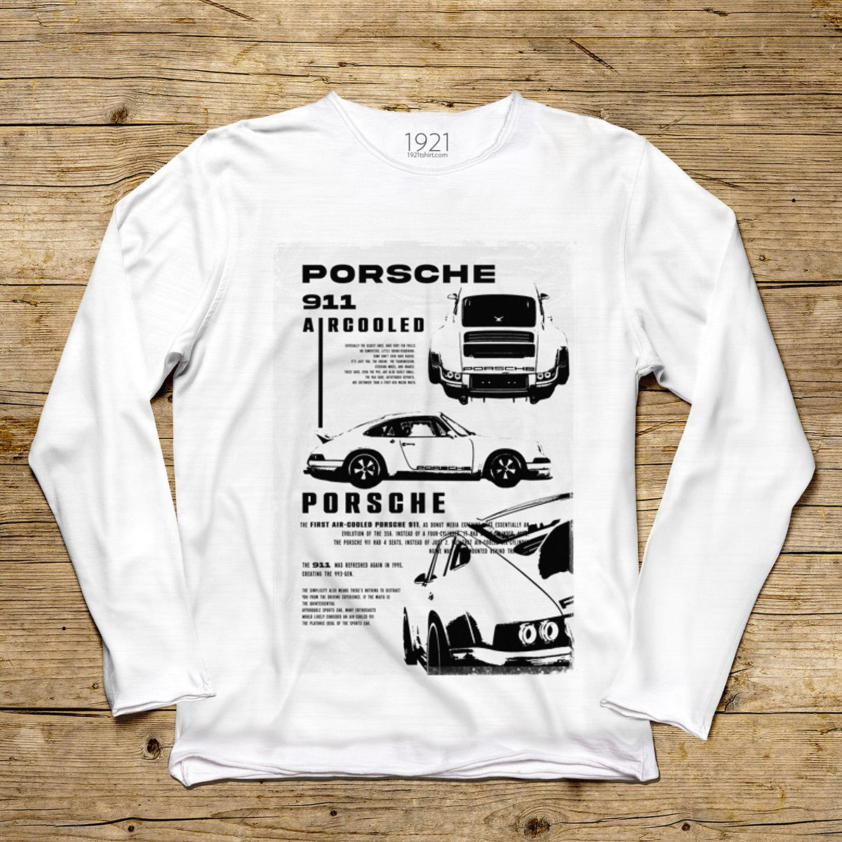 OR_ML_M_2609_44