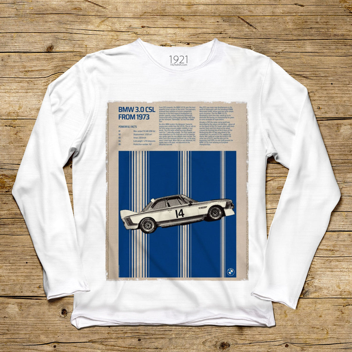 OR_ML_M_2609_45