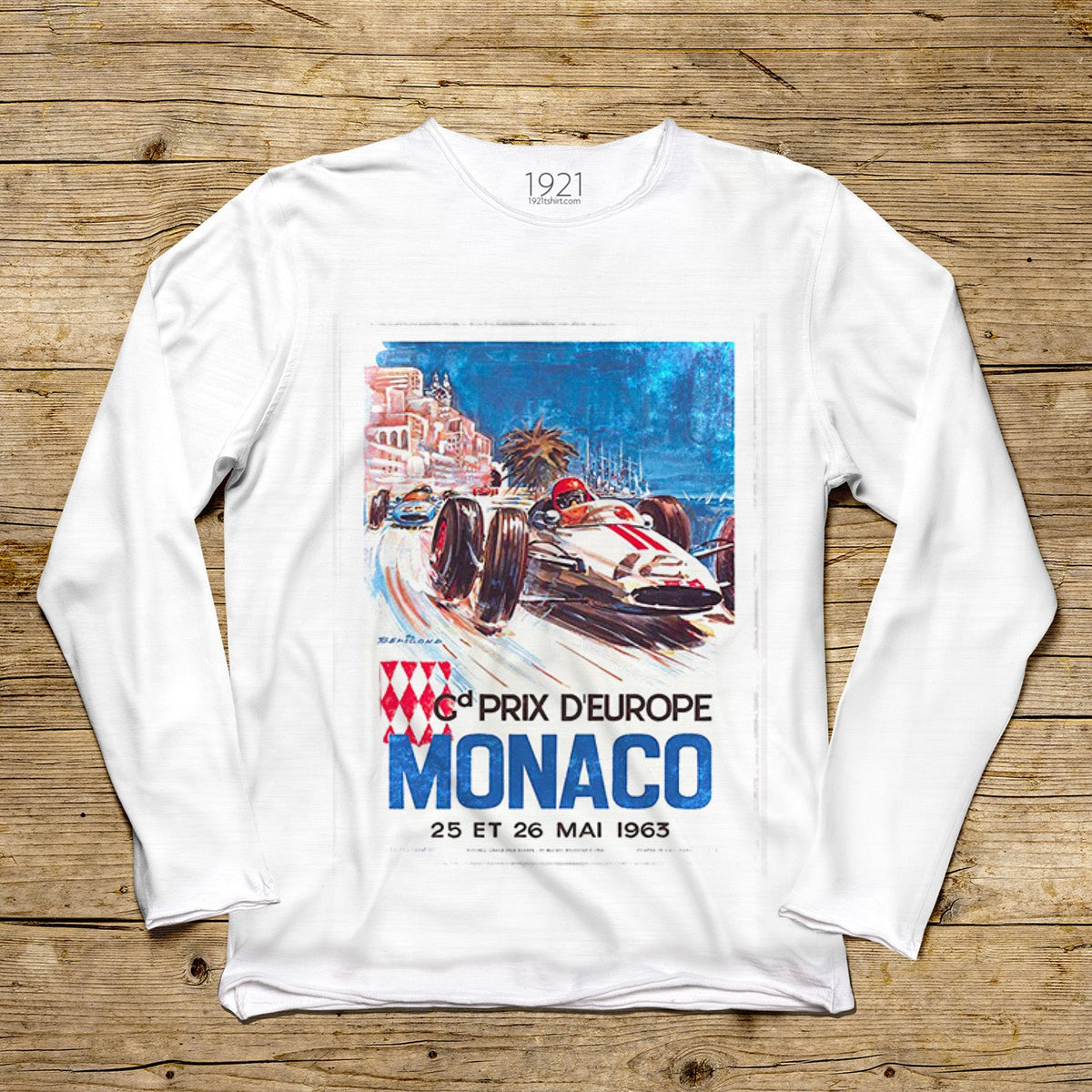 OR_ML_M_2609_46