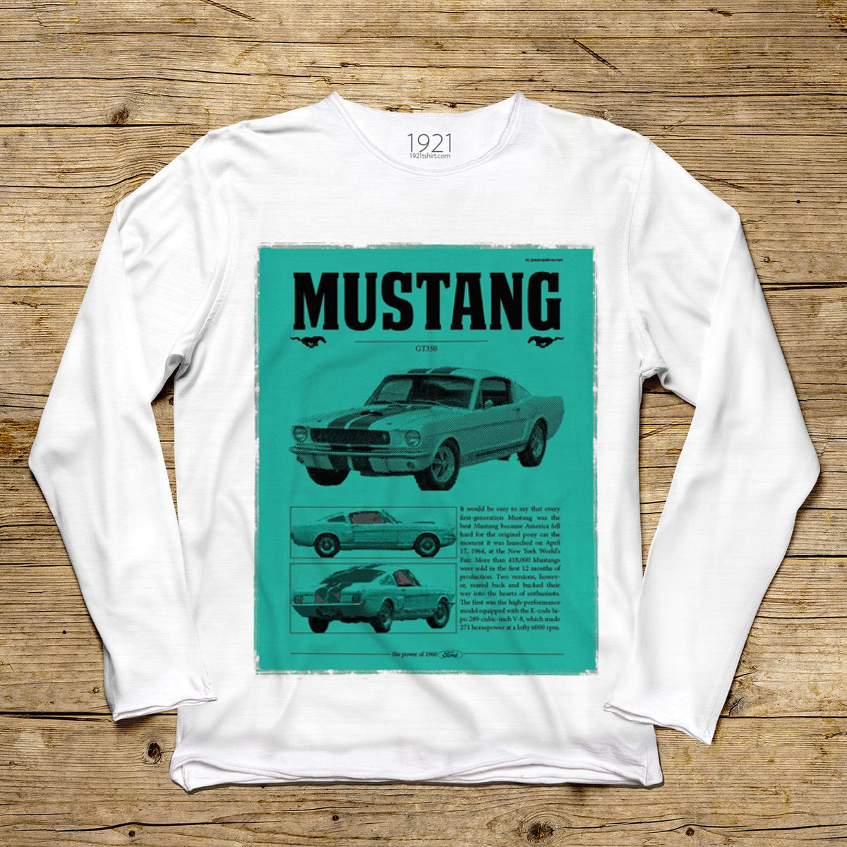 OR_ML_M_2609_52