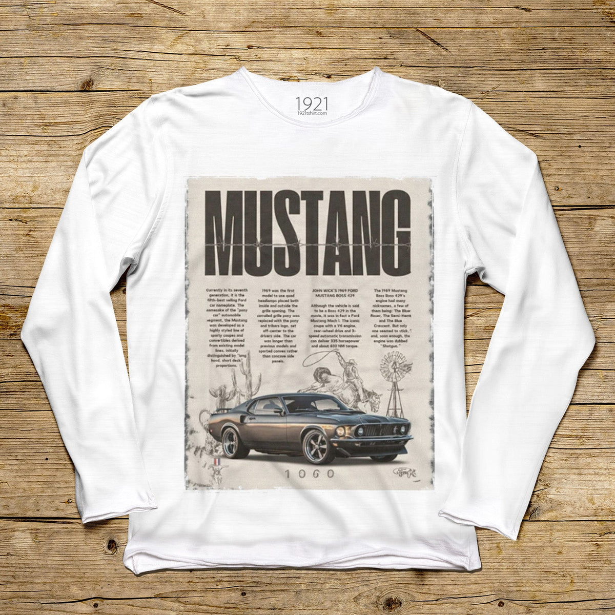 OR_ML_M_2609_54