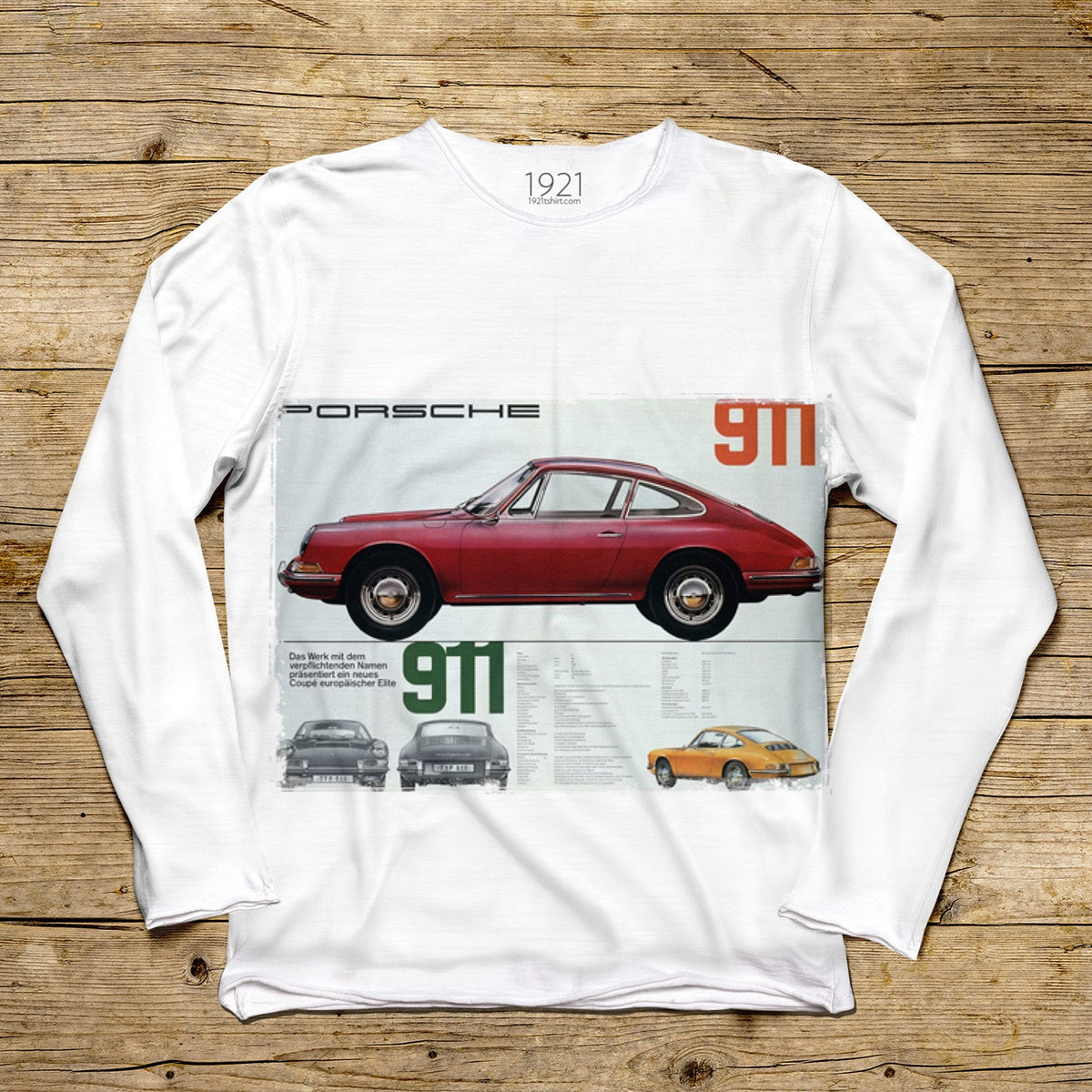 OR_ML_M_2609_56