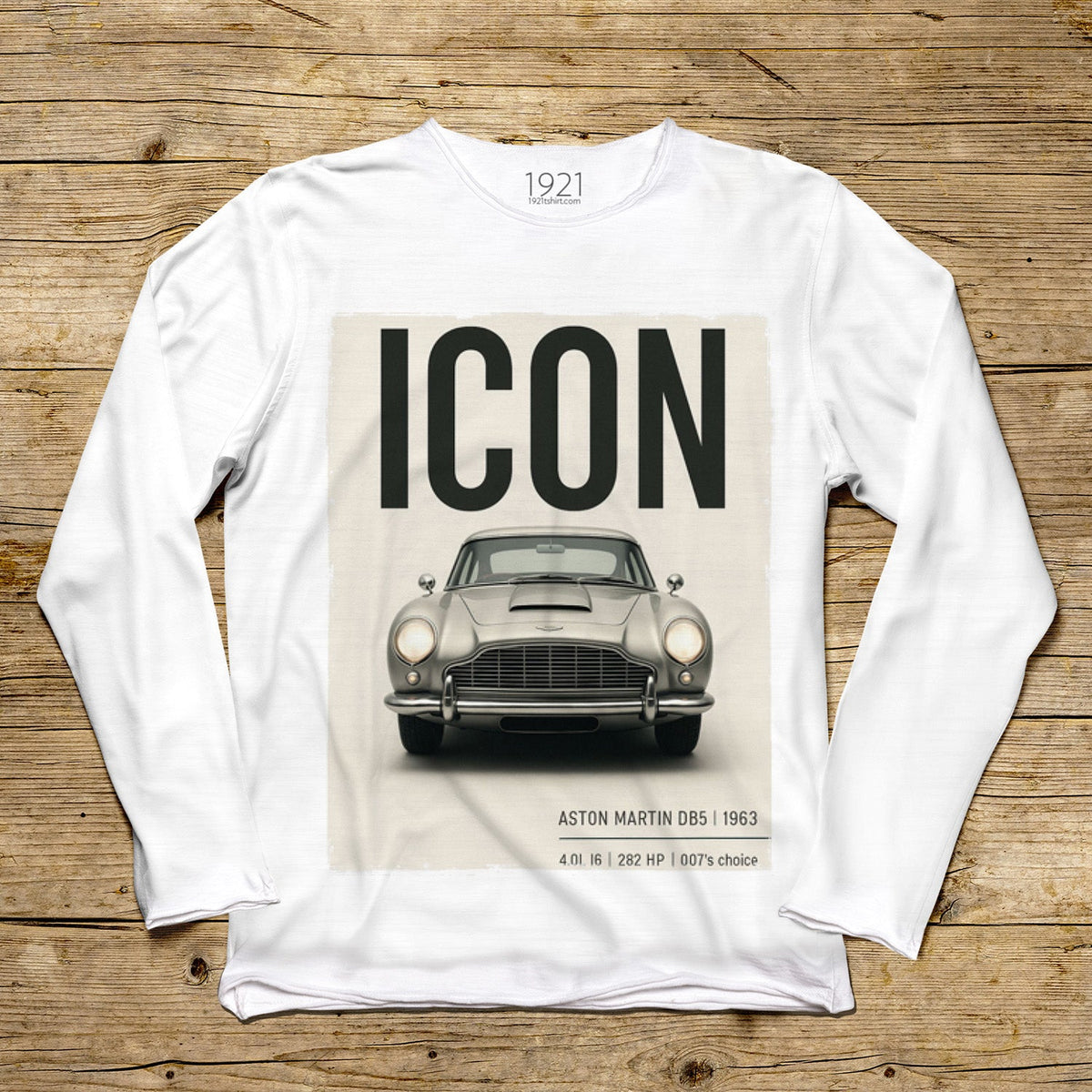 OR_ML_M_2609_57