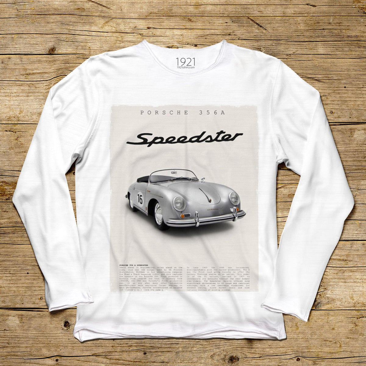 OR_ML_M_2609_58