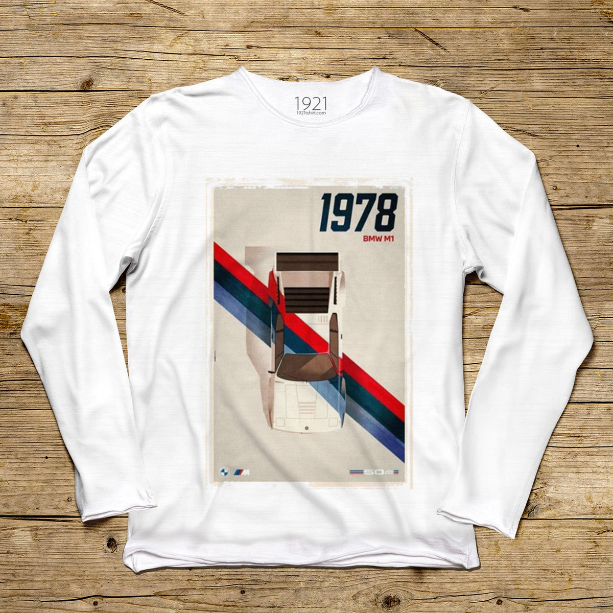 OR_ML_M_2609_59