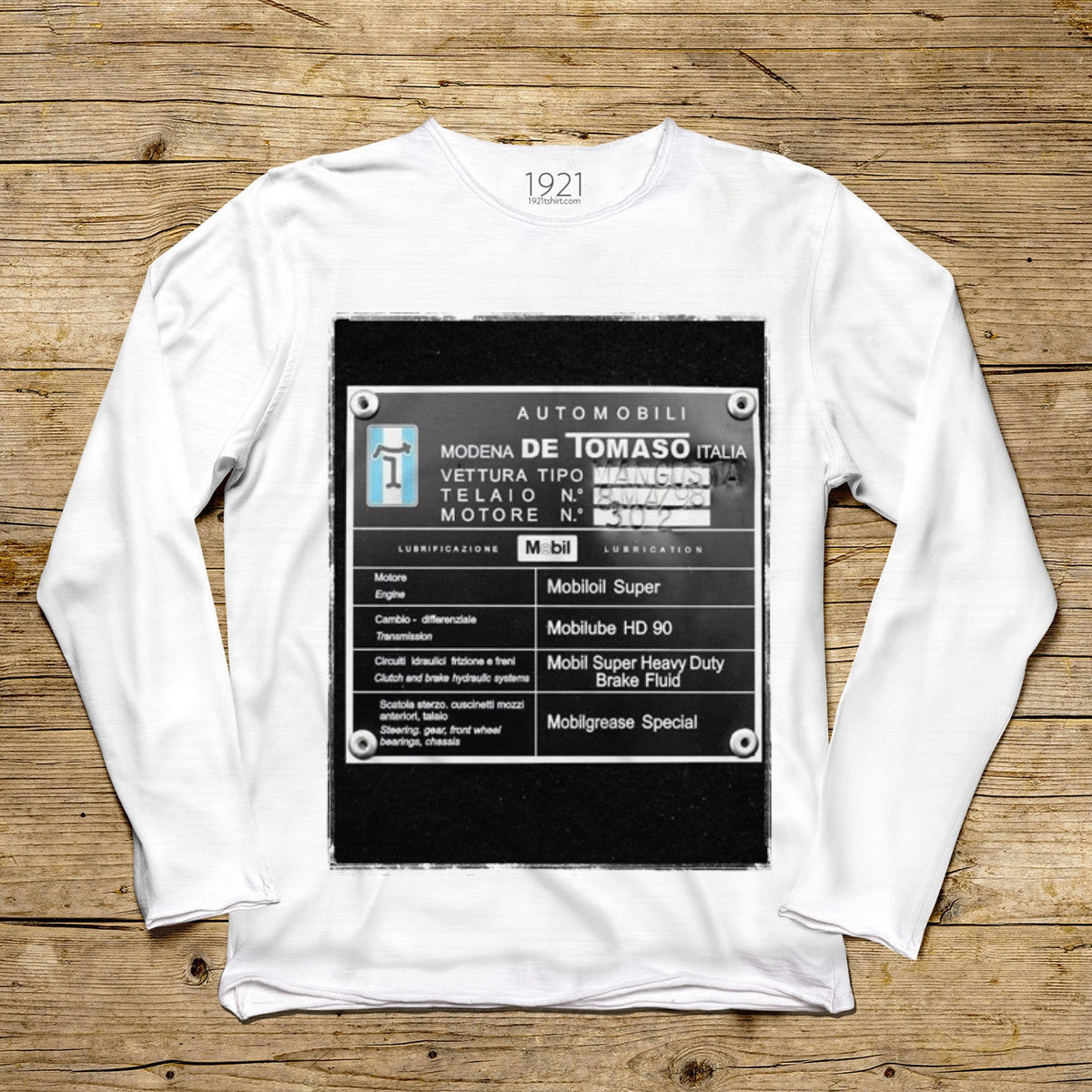 OR_ML_M_2609_62