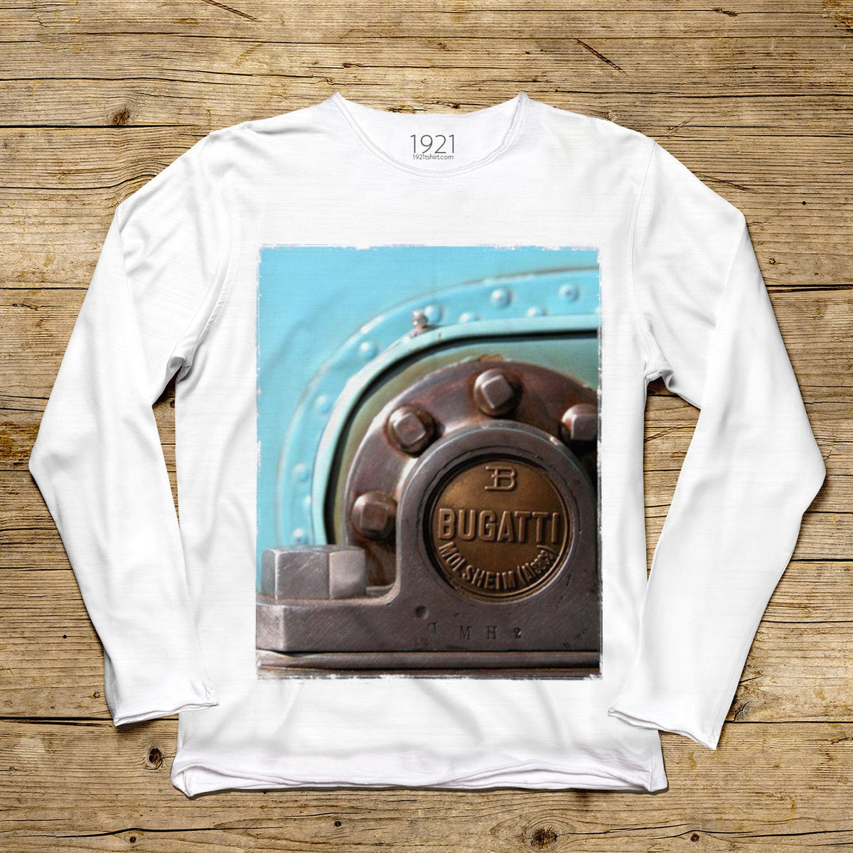OR_ML_M_2609_64