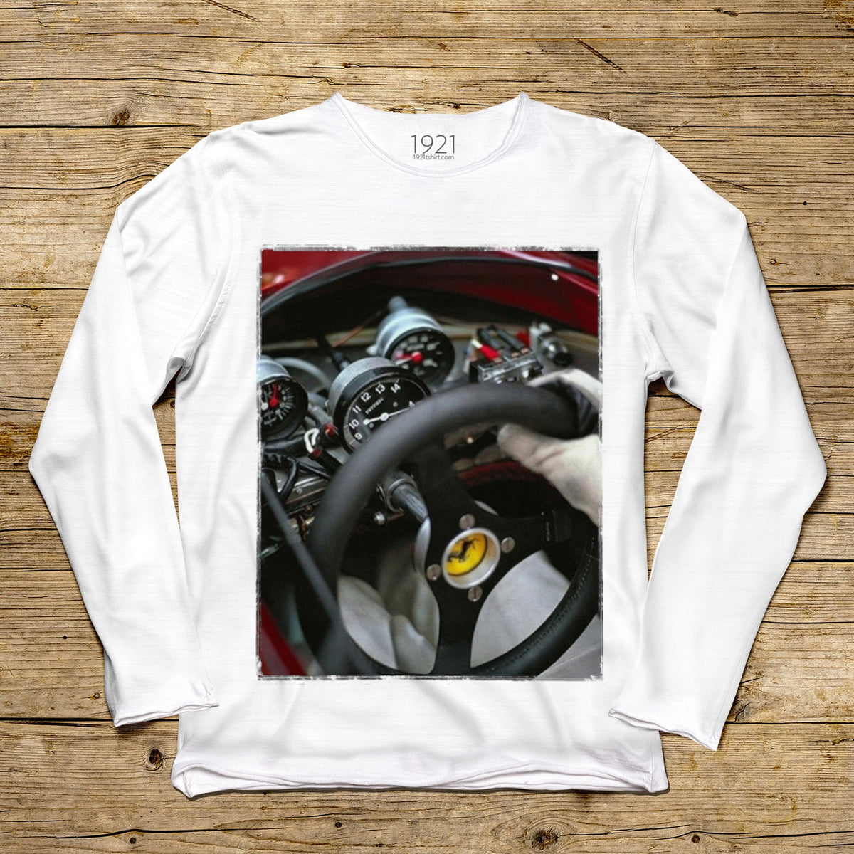 OR_ML_M_2609_68
