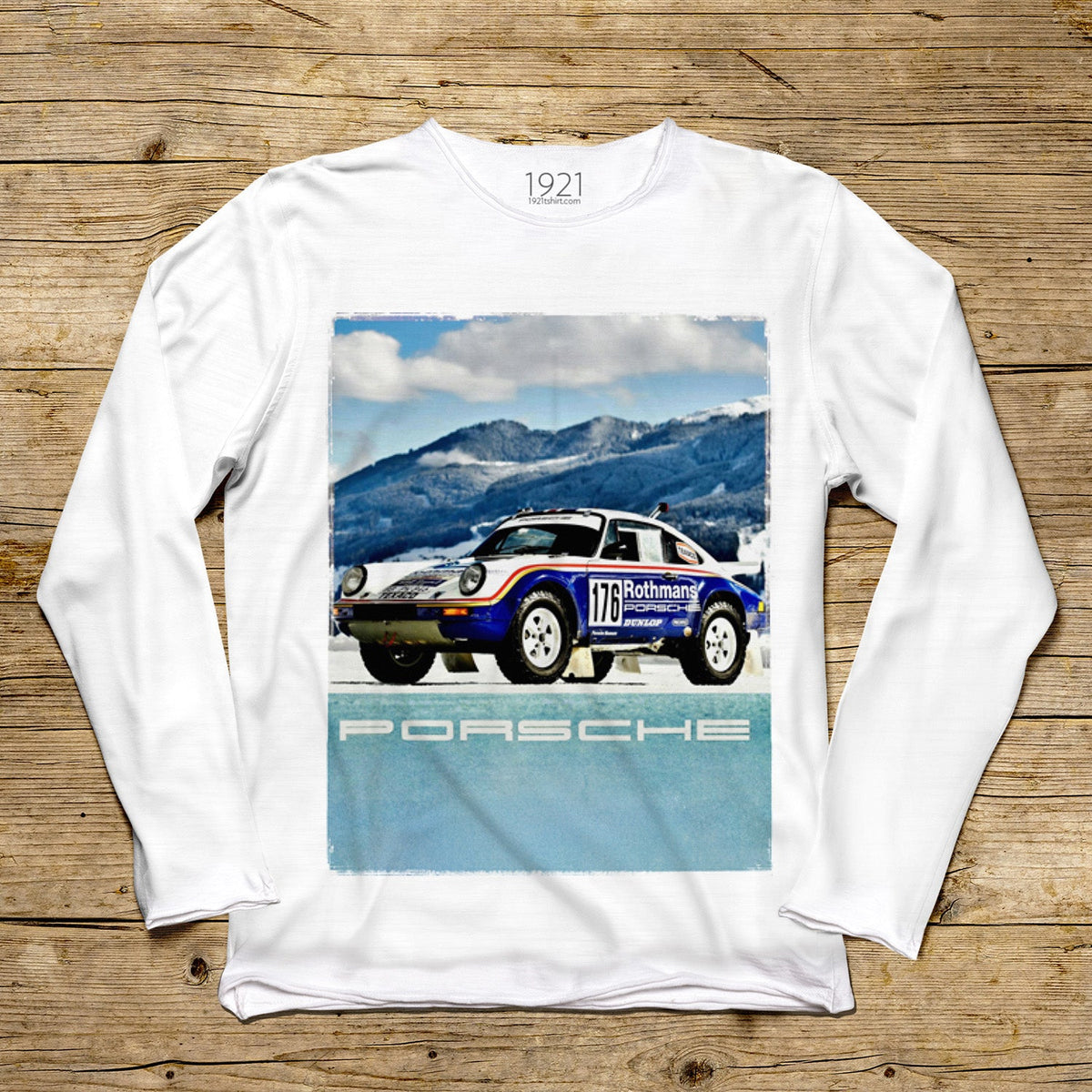 OR_ML_M_2609_75