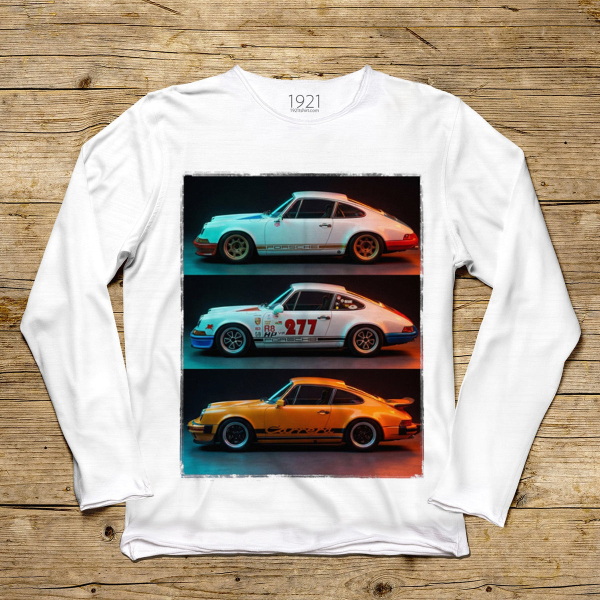 OR_ML_M_2609_76