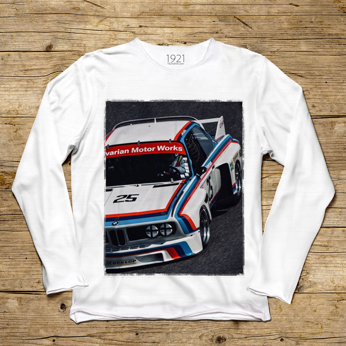 OR_ML_M_2609_77
