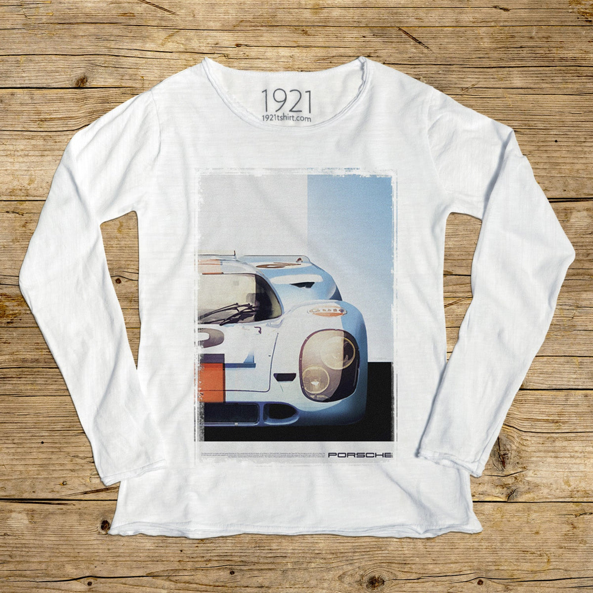 OR_ML_W_2609_02