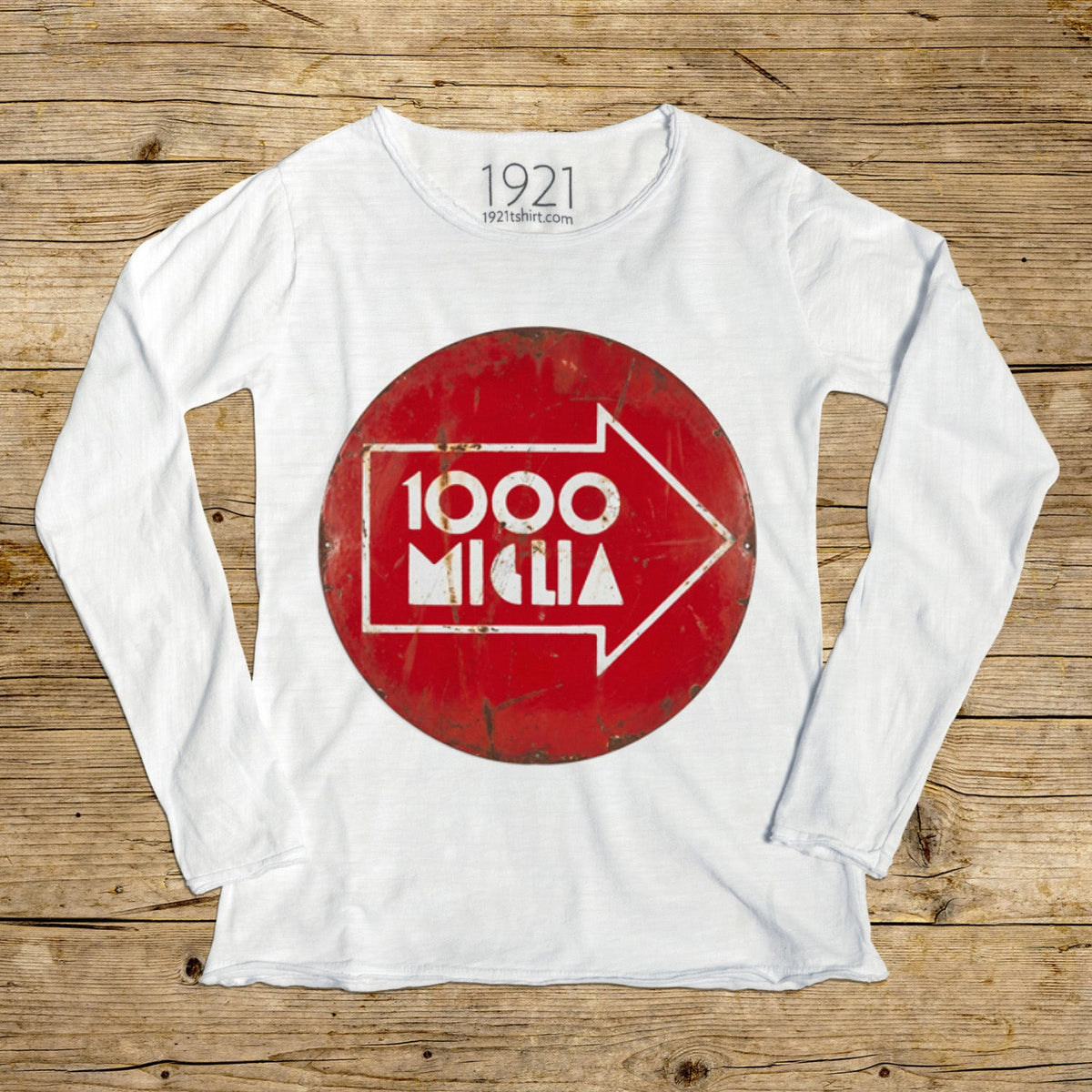 OR_ML_W_2609_12