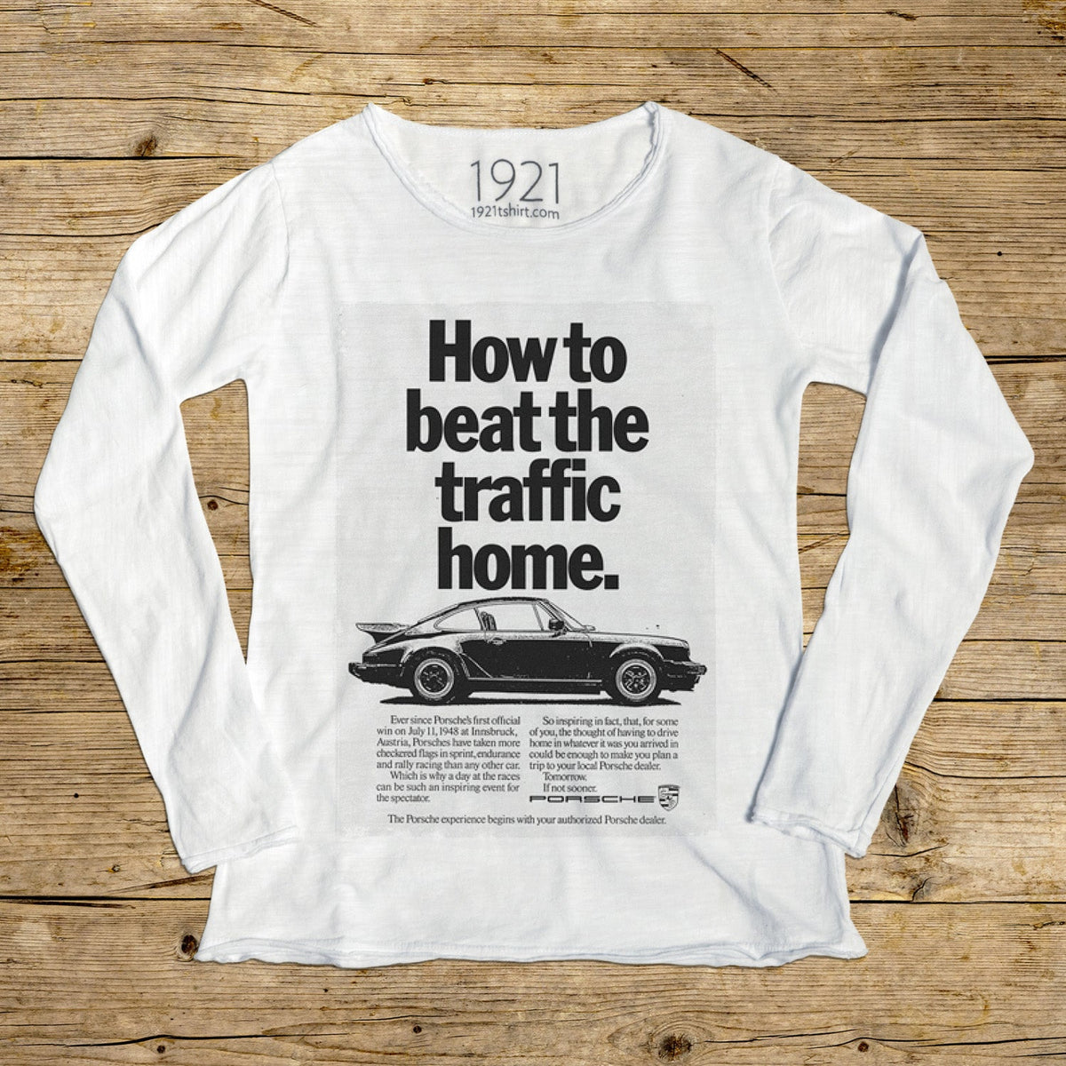 OR_ML_W_2609_15