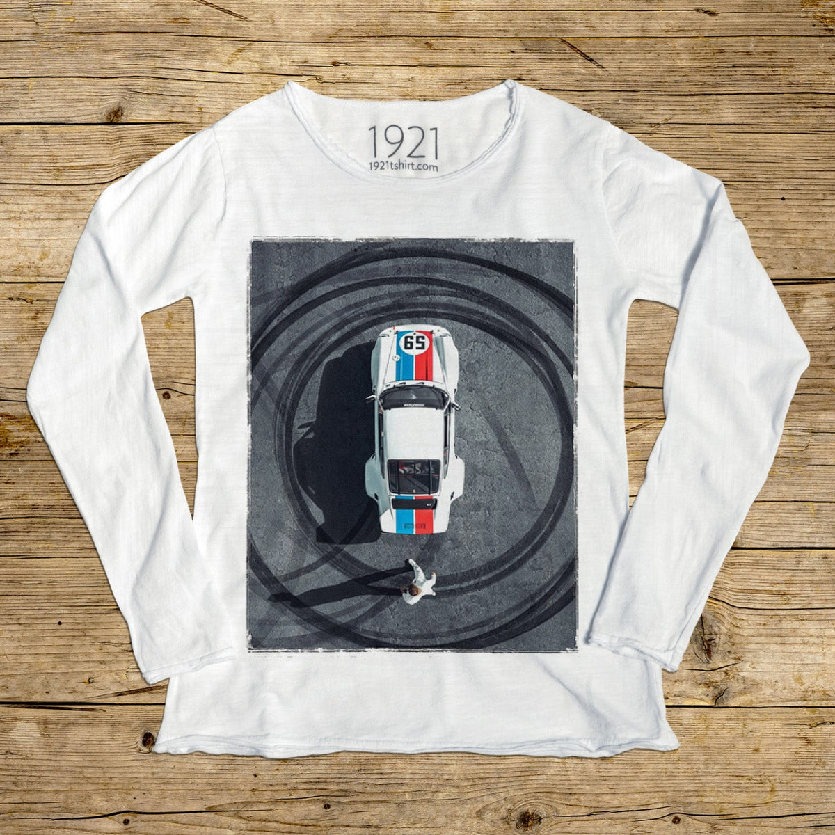 OR_ML_W_2609_19