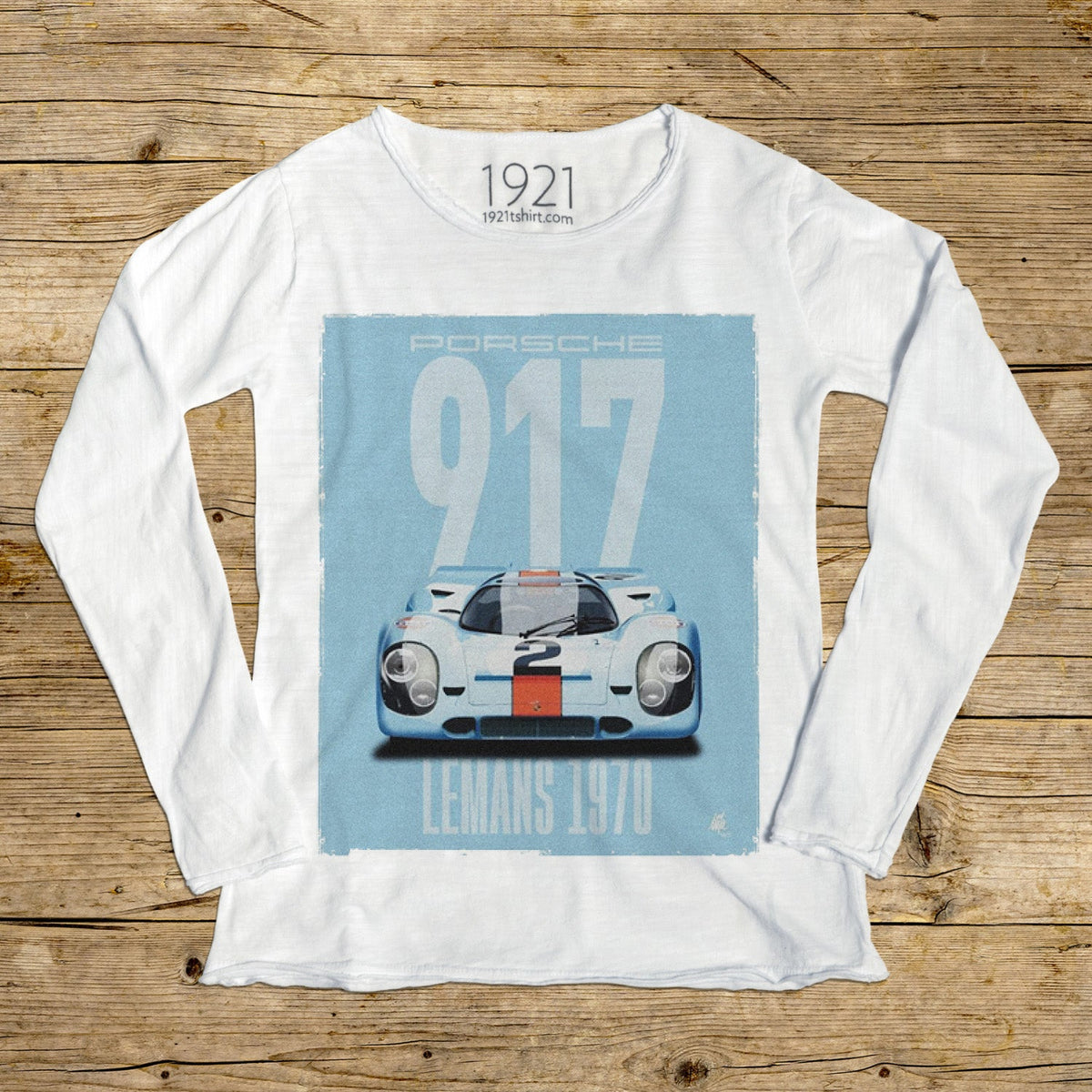 OR_ML_W_2609_23