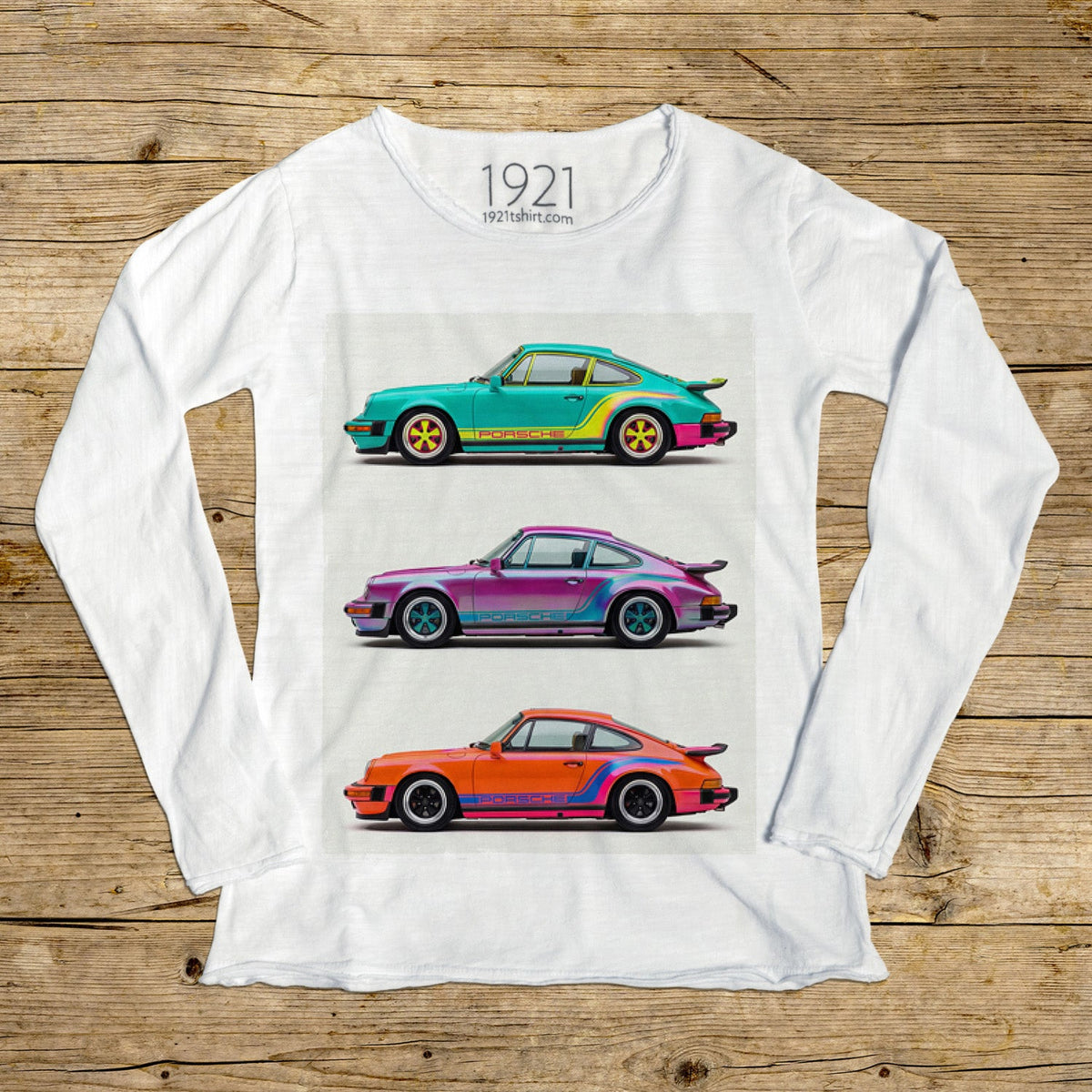 OR_ML_W_2609_24