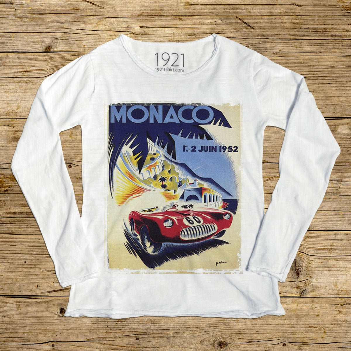 OR_ML_W_2609_29