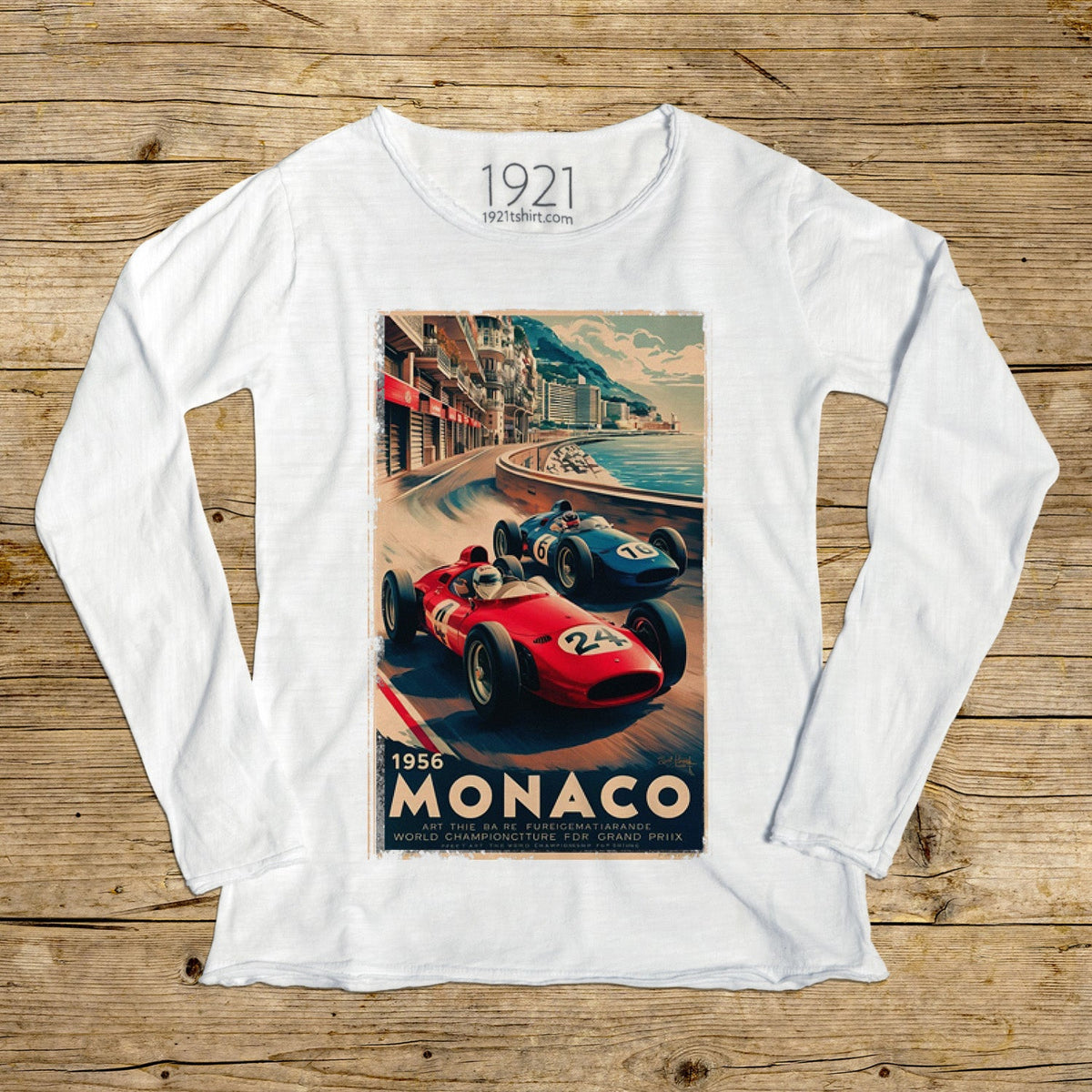 OR_ML_W_2609_31