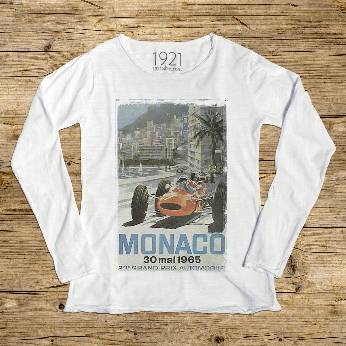 OR_ML_W_2609_33