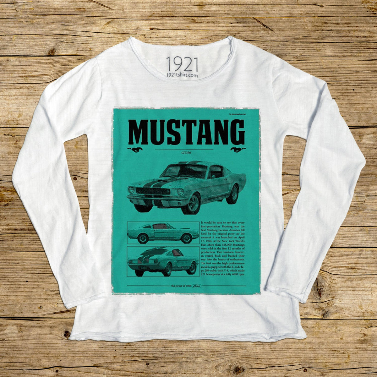 OR_ML_W_2609_52