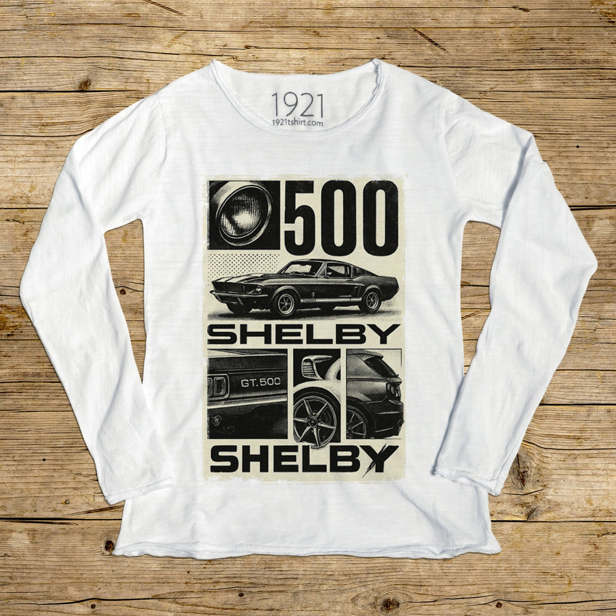 OR_ML_W_2609_53