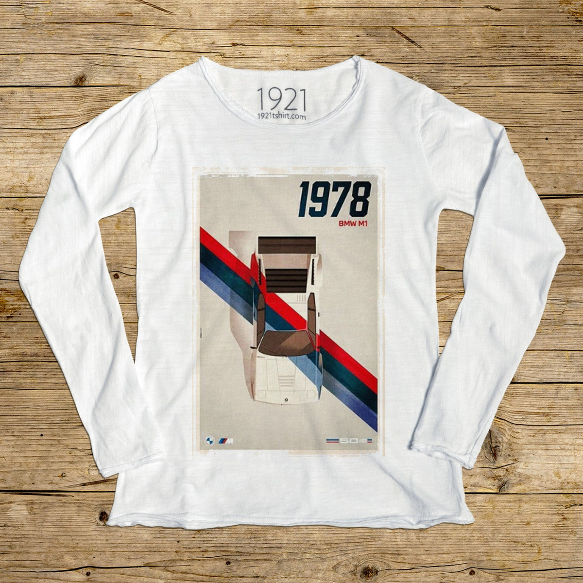 OR_ML_W_2609_59