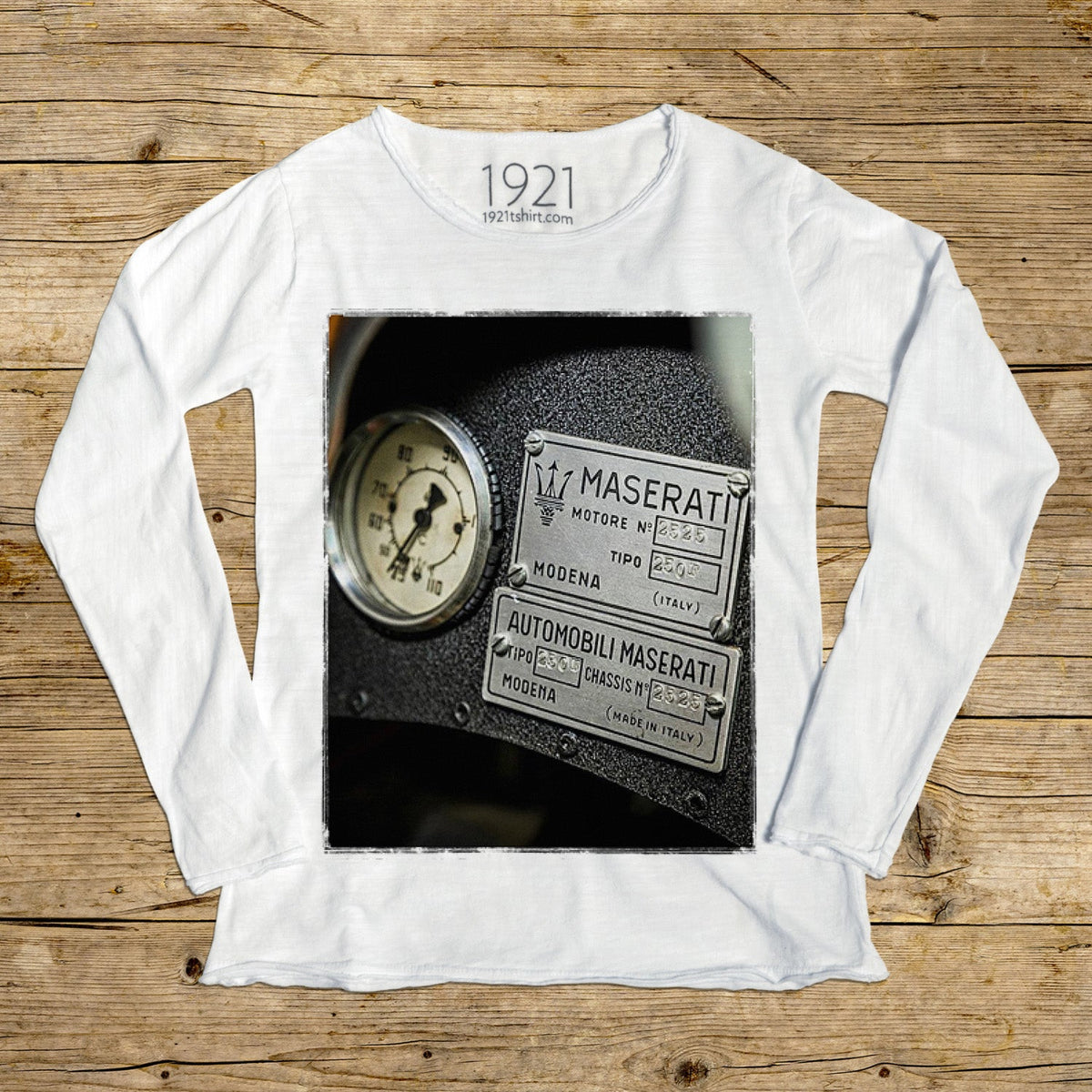 OR_ML_W_2609_60