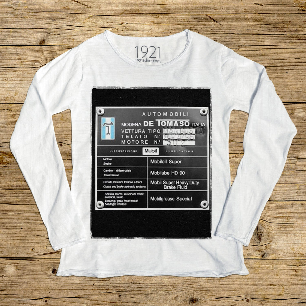 OR_ML_W_2609_62