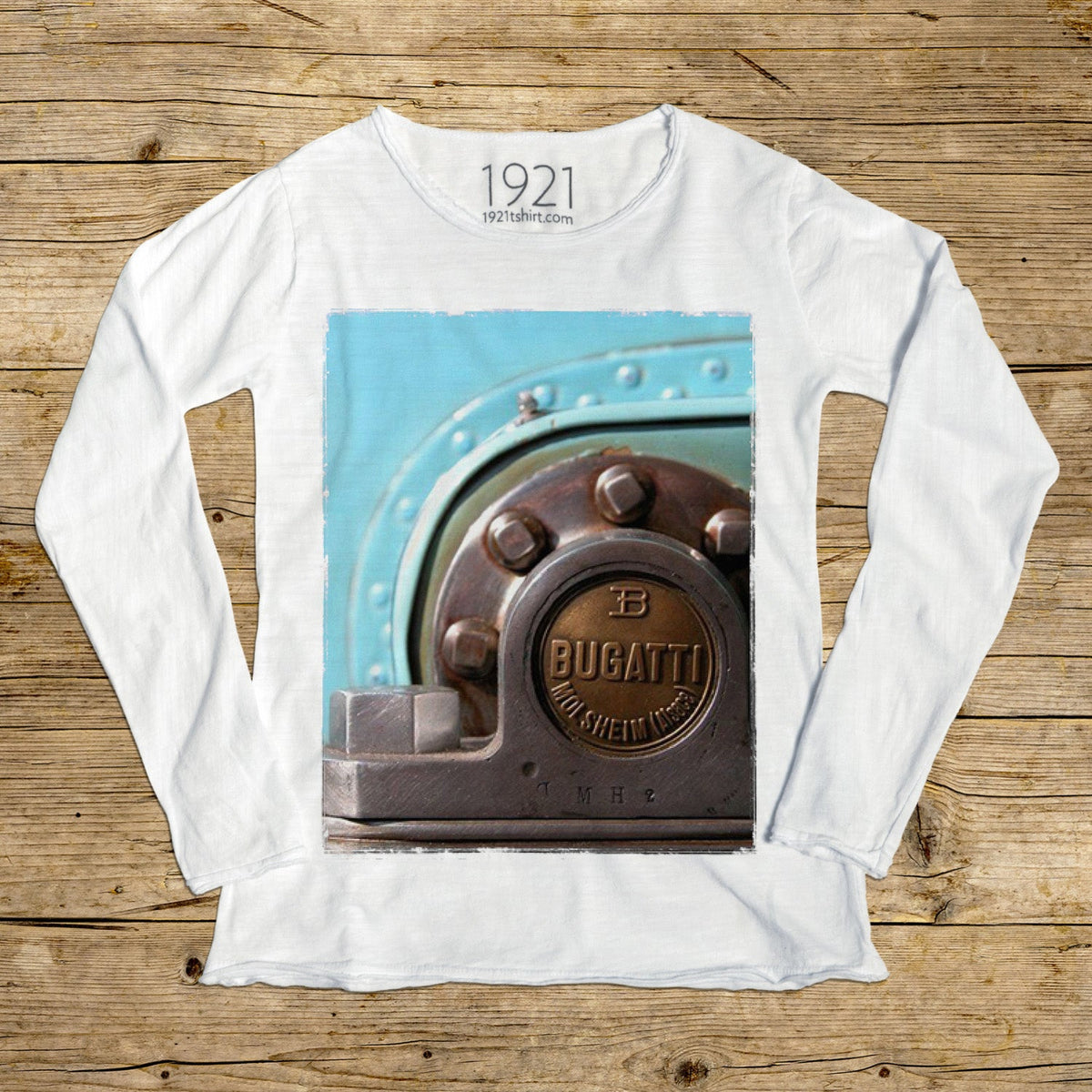 OR_ML_W_2609_64