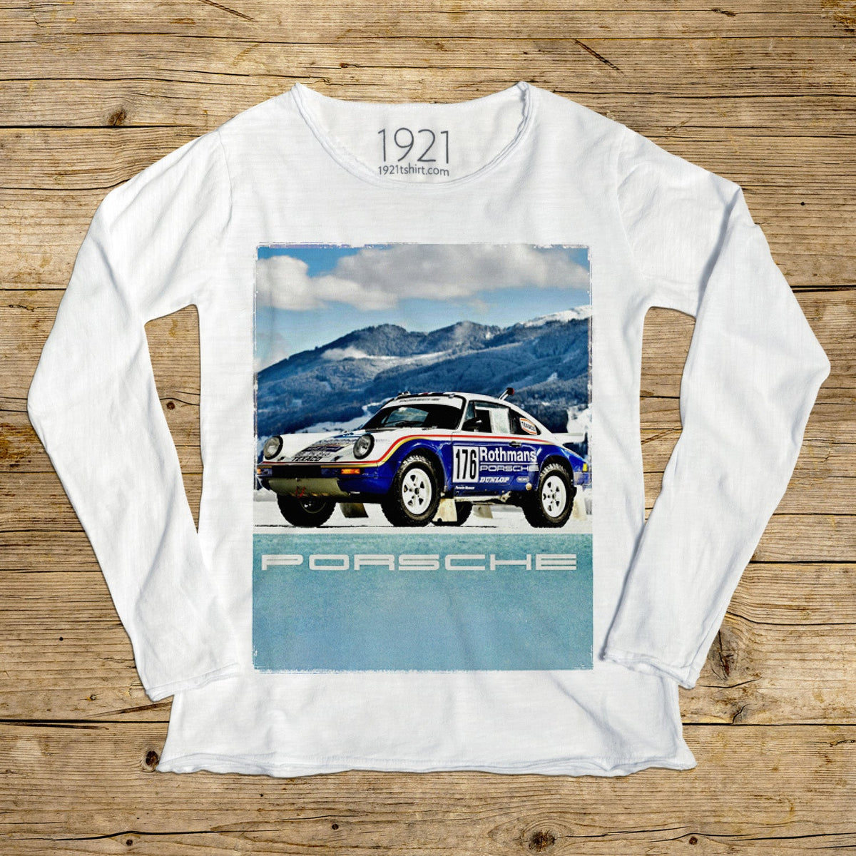 OR_ML_W_2609_75