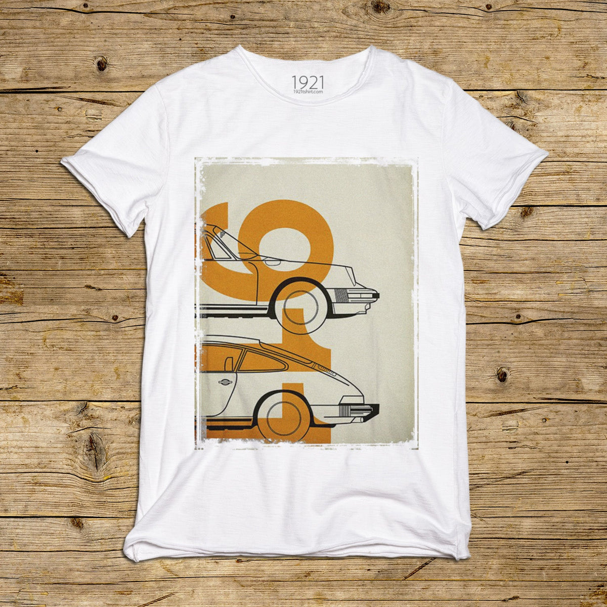 OR_TS_M_2609_03